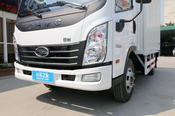 �ִ����ó� �µ�300M 130���� 4.18�׵�����ʽ�ῨͼƬ