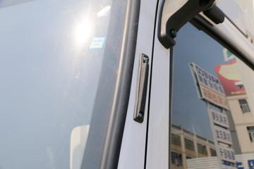 �ִ����ó� �µ�300M 130���� 4.18�׵�����ʽ�ῨͼƬ