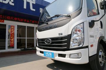 �ִ����ó� �µ�300M 130���� 4.18�׵�����ʽ�ῨͼƬ