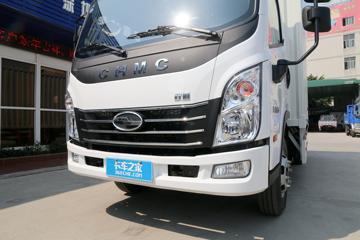 �ִ����ó� �µ�300M 130���� 4.18�׵�����ʽ�ῨͼƬ