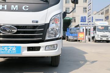 �ִ����ó� �µ�300M 130���� 4.18�׵�����ʽ�ῨͼƬ