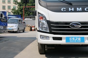 �ִ����ó� �µ�300M 130���� 4.18�׵�����ʽ�ῨͼƬ