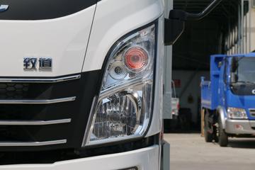 �ִ����ó� �µ�300M 130���� 4.18�׵�����ʽ�ῨͼƬ