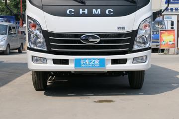 �ִ����ó� �µ�300M 130���� 4.18�׵�����ʽ�ῨͼƬ