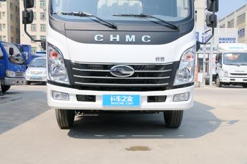 �ִ����ó� �µ�300M 130���� 4.18�׵�����ʽ�ῨͼƬ