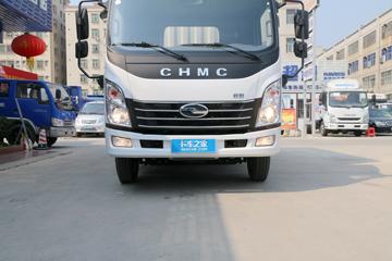 �ִ����ó� �µ�300M 130���� 4.18�׵�����ʽ�ῨͼƬ