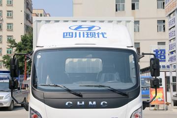 �ִ����ó� �µ�300M 130���� 4.18�׵�����ʽ�ῨͼƬ