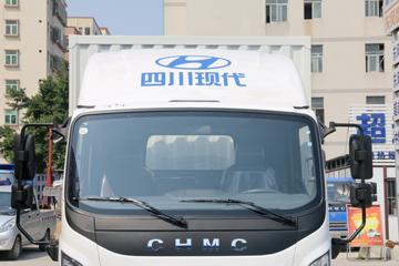 �ִ����ó� �µ�300M 130���� 4.18�׵�����ʽ�ῨͼƬ