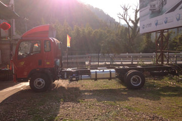 йHOWO  170 5.2Űʽػ(ZZ5147XXYH451CE1)ͼƬ