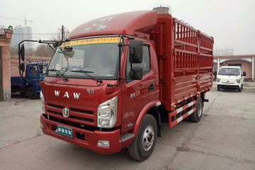 �ɵ��³� D3ϵ�� 130���� 4.17�׵��Ų�դʽ�ῨͼƬ