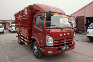 �ɵ��³� D3ϵ�� 130���� 4.17�׵��Ų�դʽ�ῨͼƬ