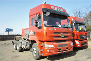 �������� ����M5�ؿ� 375���� 6X4ǣ����(LZ4250QDCA)ͼƬ