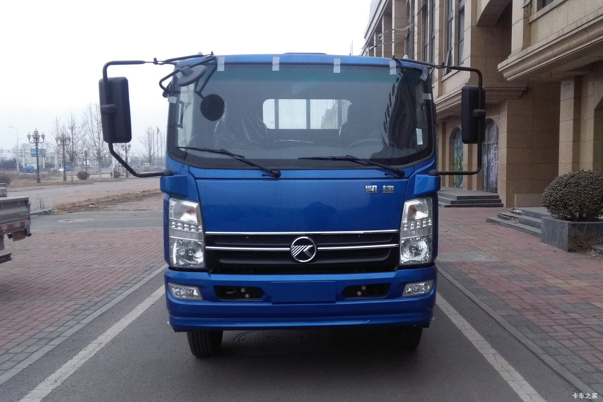  M6 132 6.2ŰῨ(KMC1148LLB48P4)                                                