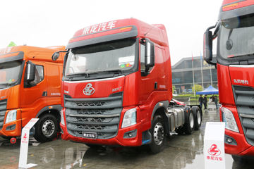  H7ؿ 430 6X4ǣ(F160)(LZ4251M7DB)ͼƬ