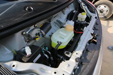  V1  1.2L 86  2.1˫΢(BJ1036V4AV5-D2)ͼƬ