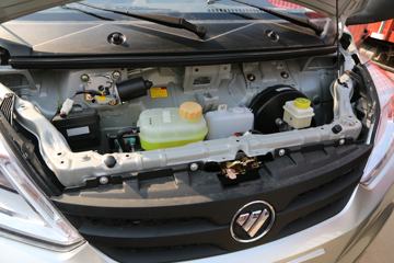  V1  1.2L 86  2.1˫΢(BJ1036V4AV5-D2)ͼƬ