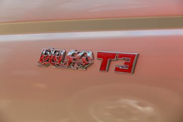  V1  1.2L 86  2.1˫΢(BJ1036V4AV5-D2)ͼƬ