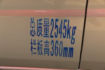  V1  1.2L 86  2.1˫΢(BJ1036V4AV5-D2)ͼƬ