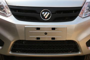  V1  1.2L 86  2.1˫΢(BJ1036V4AV5-D2)ͼƬ