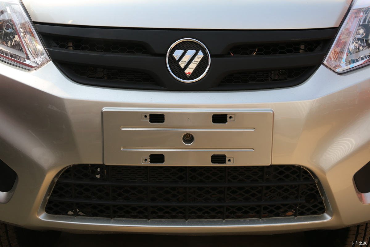  V1  1.2L 86  2.1˫΢(BJ1036V4AV5-D2)                                                