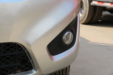  V1  1.2L 86  2.1˫΢(BJ1036V4AV5-D2)ͼƬ