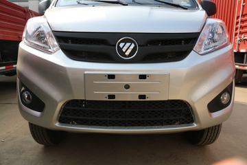  V1  1.2L 86  2.1˫΢(BJ1036V4AV5-D2)ͼƬ