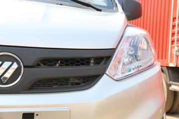  V1  1.2L 86  2.1˫΢(BJ1036V4AV5-D2)ͼƬ