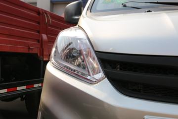  V1  1.2L 86  2.1˫΢(BJ1036V4AV5-D2)ͼƬ