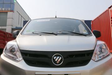  V1  1.2L 86  2.1˫΢(BJ1036V4AV5-D2)ͼƬ