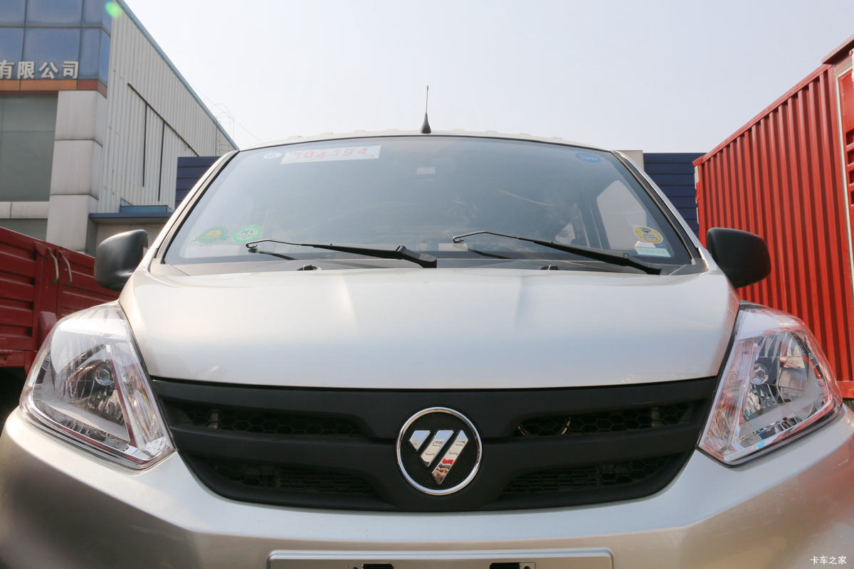  V1  1.2L 86  2.1˫΢(BJ1036V4AV5-D2)                                                