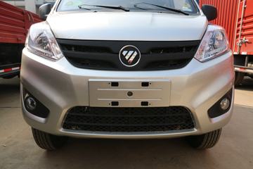  V1  1.2L 86  2.1˫΢(BJ1036V4AV5-D2)ͼƬ