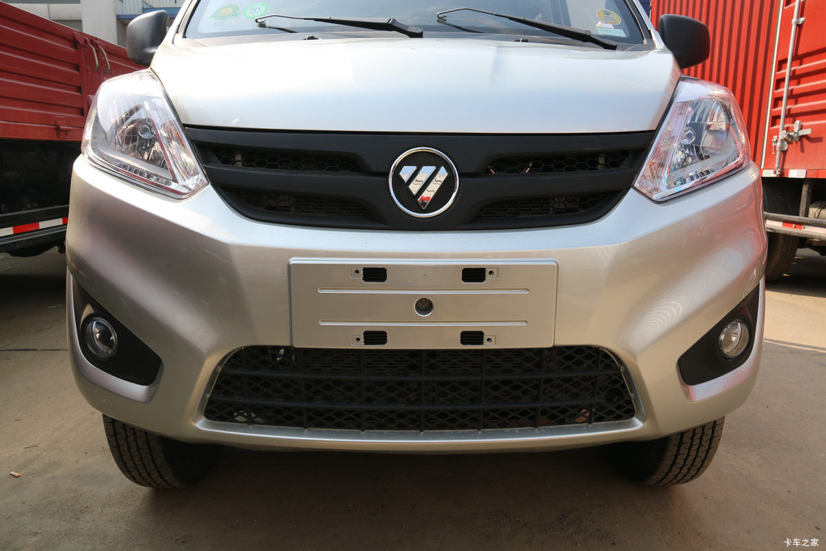  V1  1.2L 86  2.1˫΢(BJ1036V4AV5-D2)                                                