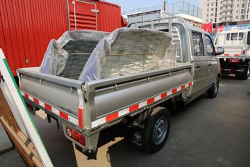  V1  1.2L 86  2.1˫΢(BJ1036V4AV5-D2)ͼƬ