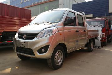  V1  1.2L 86  2.1˫΢(BJ1036V4AV5-D2)ͼƬ