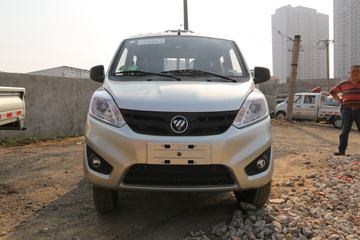  V1  1.2L 86  2.1˫΢(BJ1036V4AV5-D2)ͼƬ