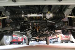 福田 祥菱V1 基本型 1.2L 86马力 汽油 2.1米双排栏板微卡(BJ1036V4AV5-D2)