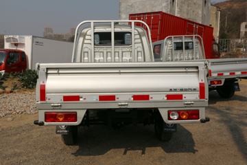  V1  1.5L 112  2.1˫΢(BJ1036V4AV5-D2)ͼƬ