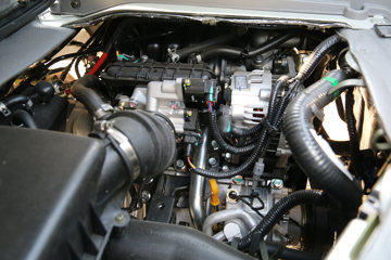  V1  1.5L 112  2.1˫΢(BJ1036V4AV5-D2)ͼƬ