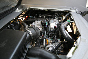  V1  1.5L 112  2.1˫΢(BJ1036V4AV5-D2)ͼƬ