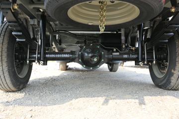  V1  1.5L 112  2.1˫΢(BJ1036V4AV5-D2)ͼƬ