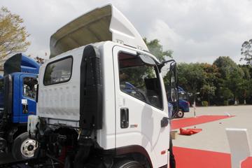 �ִ����ó� �µ�300M 129���� 4.18�׵����Ῠ����ͼƬ