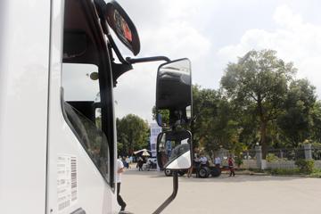 �ִ����ó� �µ�300M 129���� 4.18�׵����Ῠ����ͼƬ