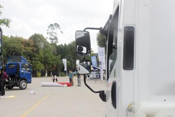 �ִ����ó� �µ�300M 129���� 4.18�׵����Ῠ����ͼƬ