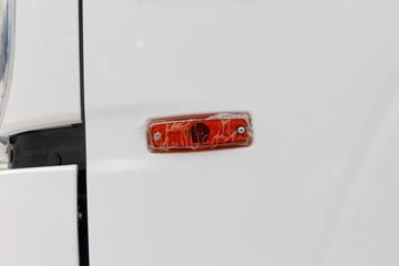 �ִ����ó� �µ�300M 129���� 4.18�׵����Ῠ����ͼƬ