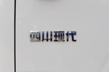 �ִ����ó� �µ�300M 129���� 4.18�׵����Ῠ����ͼƬ