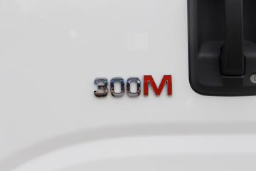 �ִ����ó� �µ�300M 129���� 4.18�׵����Ῠ����ͼƬ