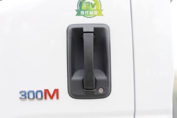 �ִ����ó� �µ�300M 129���� 4.18�׵����Ῠ����ͼƬ