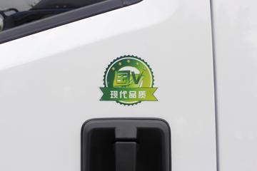 �ִ����ó� �µ�300M 129���� 4.18�׵����Ῠ����ͼƬ