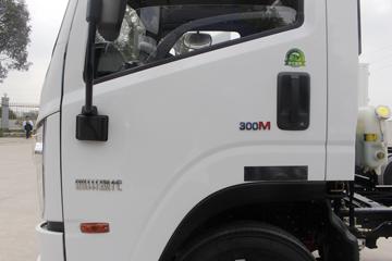 �ִ����ó� �µ�300M 129���� 4.18�׵����Ῠ����ͼƬ