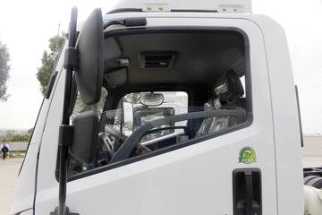 �ִ����ó� �µ�300M 129���� 4.18�׵����Ῠ����ͼƬ